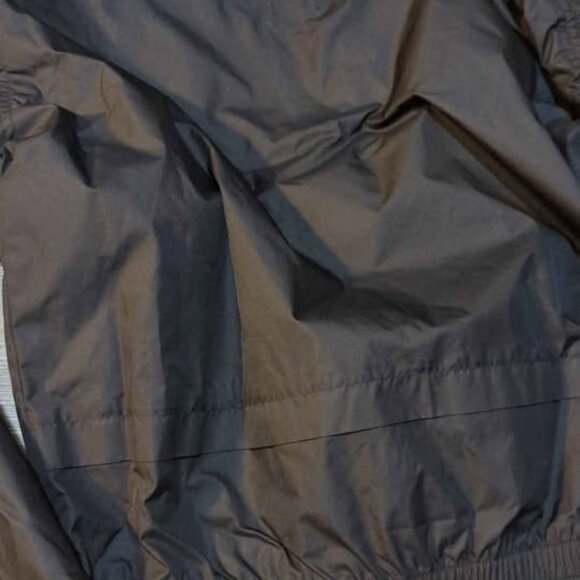 Athleta girl size 14 Allyson Felix jacket - Picture 2 of 5